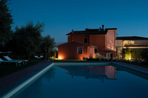 Il Quadro Resort